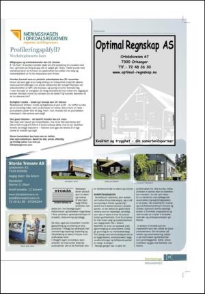 sortrondelag_bilag-20120927_000_00_00_019.pdf