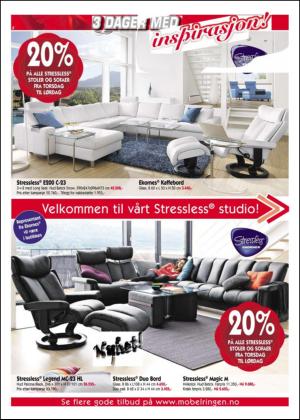 sortrondelag_bilag-20121004_000_00_00_002.pdf