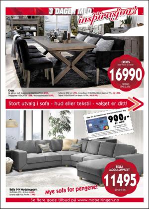 sortrondelag_bilag-20121004_000_00_00_005.pdf
