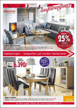 sortrondelag_bilag-20121004_000_00_00_007.pdf