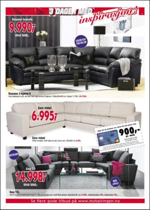 sortrondelag_bilag-20121004_000_00_00_009.pdf