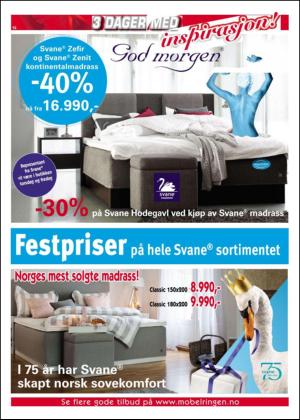 sortrondelag_bilag-20121004_000_00_00_010.pdf