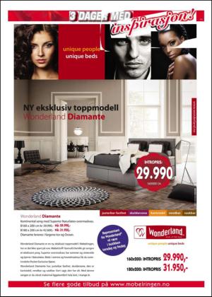 sortrondelag_bilag-20121004_000_00_00_011.pdf