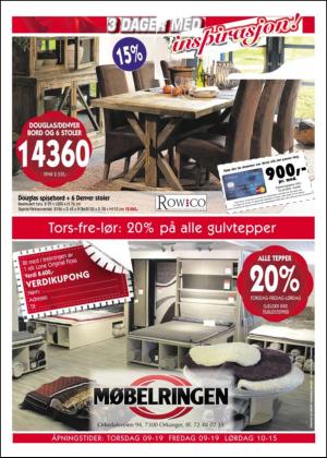 sortrondelag_bilag-20121004_000_00_00_012.pdf