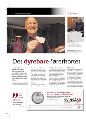 sortrondelag_bilag-20121012_000_00_00_002.pdf