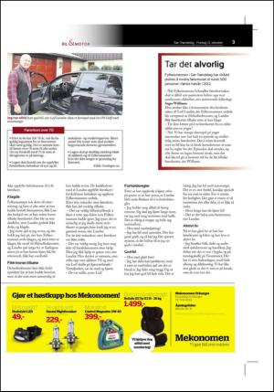 sortrondelag_bilag-20121012_000_00_00_003.pdf