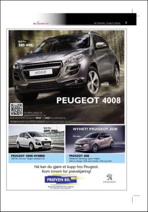 sortrondelag_bilag-20121012_000_00_00_005.pdf