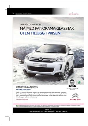 sortrondelag_bilag-20121012_000_00_00_006.pdf