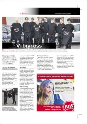sortrondelag_bilag-20121012_000_00_00_007.pdf