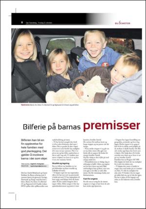 sortrondelag_bilag-20121012_000_00_00_008.pdf