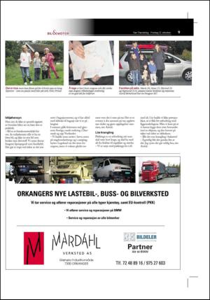 sortrondelag_bilag-20121012_000_00_00_009.pdf