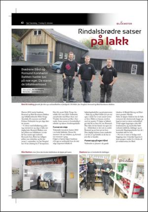 sortrondelag_bilag-20121012_000_00_00_010.pdf