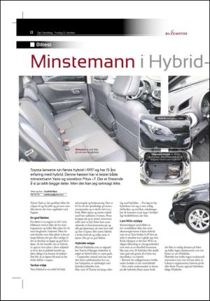 sortrondelag_bilag-20121012_000_00_00_012.pdf