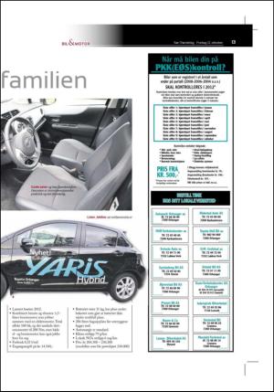 sortrondelag_bilag-20121012_000_00_00_013.pdf