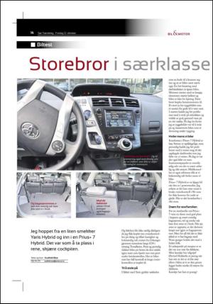 sortrondelag_bilag-20121012_000_00_00_014.pdf