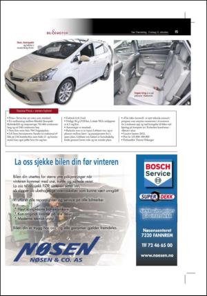 sortrondelag_bilag-20121012_000_00_00_015.pdf