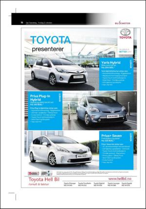 sortrondelag_bilag-20121012_000_00_00_016.pdf