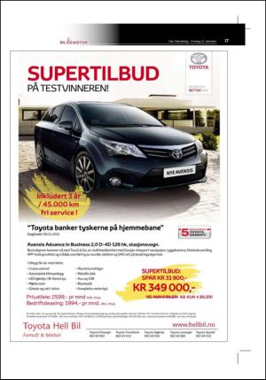 sortrondelag_bilag-20121012_000_00_00_017.pdf