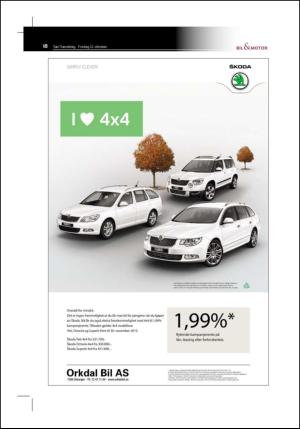sortrondelag_bilag-20121012_000_00_00_018.pdf