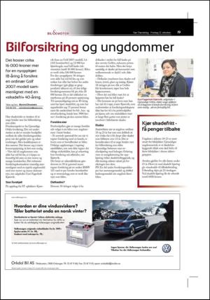 sortrondelag_bilag-20121012_000_00_00_019.pdf