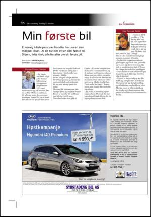 sortrondelag_bilag-20121012_000_00_00_020.pdf