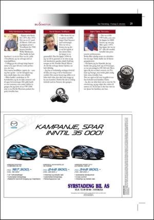 sortrondelag_bilag-20121012_000_00_00_021.pdf