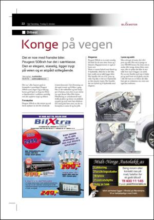 sortrondelag_bilag-20121012_000_00_00_022.pdf