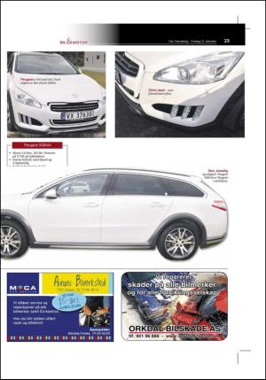 sortrondelag_bilag-20121012_000_00_00_023.pdf