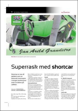 sortrondelag_bilag-20121012_000_00_00_024.pdf