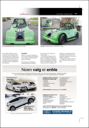 sortrondelag_bilag-20121012_000_00_00_025.pdf