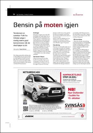 sortrondelag_bilag-20121012_000_00_00_026.pdf