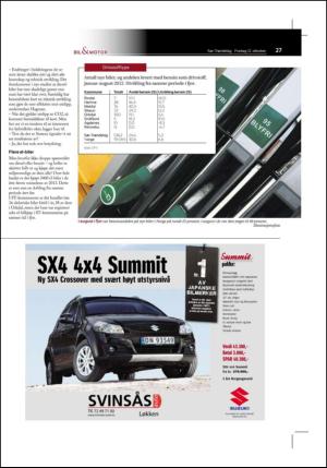 sortrondelag_bilag-20121012_000_00_00_027.pdf