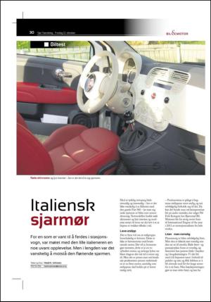sortrondelag_bilag-20121012_000_00_00_030.pdf