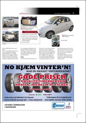 sortrondelag_bilag-20121012_000_00_00_031.pdf