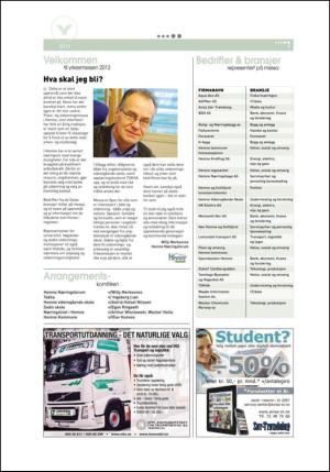 sortrondelag_bilag-20121017_000_00_00_002.pdf