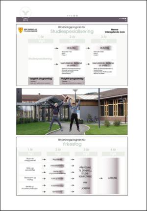sortrondelag_bilag-20121017_000_00_00_003.pdf