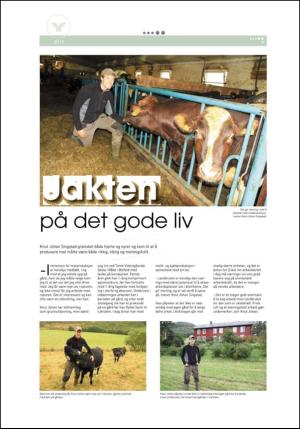 sortrondelag_bilag-20121017_000_00_00_004.pdf