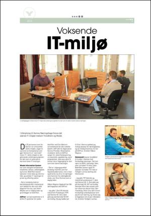 sortrondelag_bilag-20121017_000_00_00_006.pdf