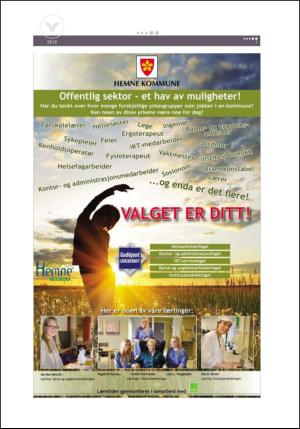sortrondelag_bilag-20121017_000_00_00_007.pdf