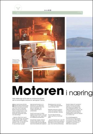 sortrondelag_bilag-20121017_000_00_00_008.pdf