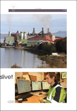 sortrondelag_bilag-20121017_000_00_00_009.pdf