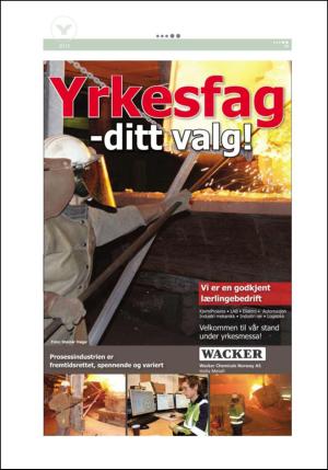 sortrondelag_bilag-20121017_000_00_00_010.pdf