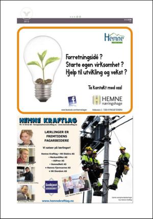 sortrondelag_bilag-20121017_000_00_00_011.pdf