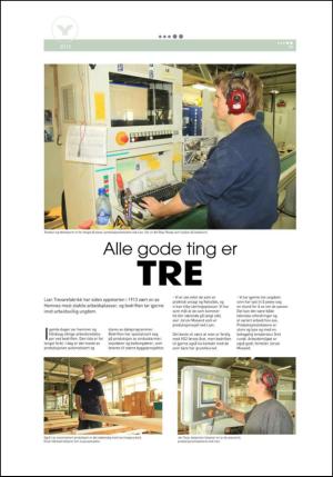 sortrondelag_bilag-20121017_000_00_00_012.pdf