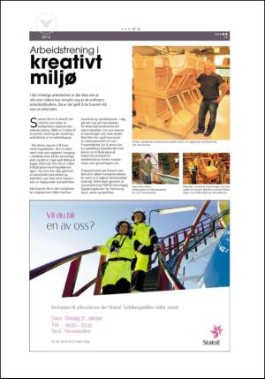 sortrondelag_bilag-20121017_000_00_00_013.pdf