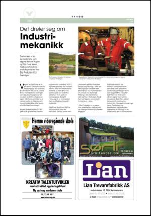 sortrondelag_bilag-20121017_000_00_00_014.pdf