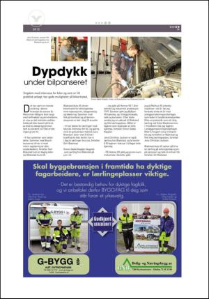 sortrondelag_bilag-20121017_000_00_00_015.pdf