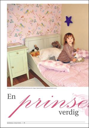 sortrondelag_bilag-20121026_000_00_00_002.pdf
