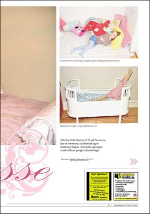 sortrondelag_bilag-20121026_000_00_00_003.pdf