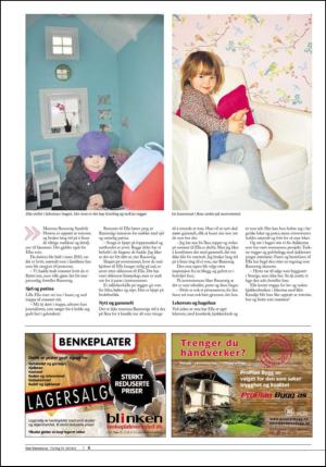sortrondelag_bilag-20121026_000_00_00_004.pdf